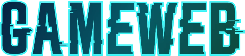 Gameweb
