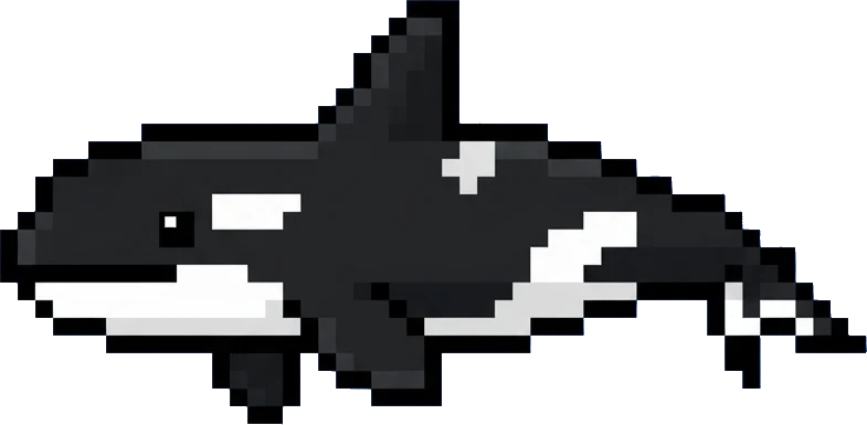 Orca