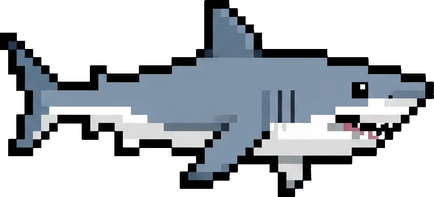 Shark