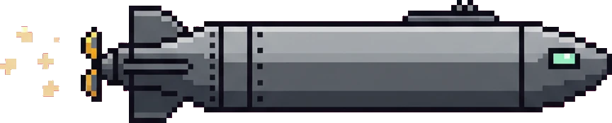 Torpedo
