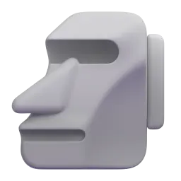 Blocker