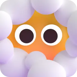 Clearer Emoji