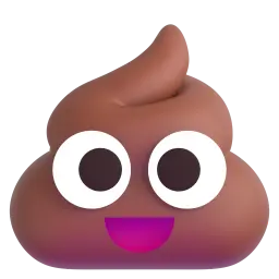 Standard Emoji 1