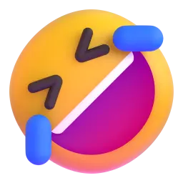 Standard Emoji 2