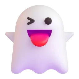 Standard Emoji 3