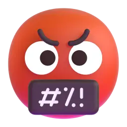 Standard Emoji 4