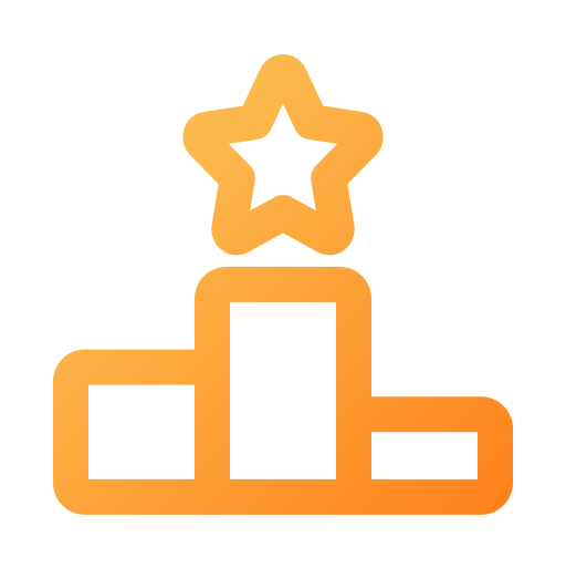 Trophy