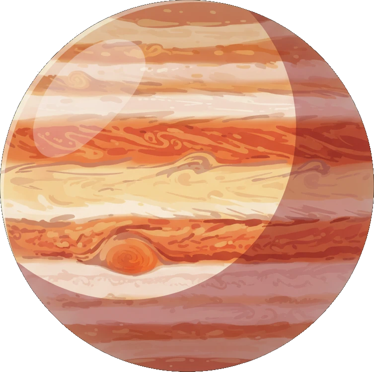 Jupiter